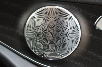 AMG GLC GLC43 4MATIC ﾚｻﾞｰｴｸｽｸﾙｰｼﾌﾞ&ﾅｲﾄ&ﾚｰﾀﾞｰｾｰﾌﾃｨPKG　ｷｰﾚｽｺﾞｰ 黒本革 ﾊﾟﾉﾗﾏSR HDDﾅﾋﾞTV BT音楽 ﾌﾞﾙﾒｽﾀｰ 360ｶﾒﾗ PTS LEDﾗｲﾄ 自動Rｹﾞｰﾄ ﾊﾝｽﾞﾌﾘｰA AMG専用装備&ﾁｭｰﾆﾝｸﾞﾀﾞｲﾅﾐｯｸS 9AT　2年保証