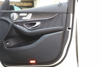 AMG GLC GLC43 4MATIC ﾚｻﾞｰｴｸｽｸﾙｰｼﾌﾞ&ﾅｲﾄ&ﾚｰﾀﾞｰｾｰﾌﾃｨPKG　ｷｰﾚｽｺﾞｰ 黒本革 ﾊﾟﾉﾗﾏSR HDDﾅﾋﾞTV BT音楽 ﾌﾞﾙﾒｽﾀｰ 360ｶﾒﾗ PTS LEDﾗｲﾄ 自動Rｹﾞｰﾄ ﾊﾝｽﾞﾌﾘｰA AMG専用装備&ﾁｭｰﾆﾝｸﾞﾀﾞｲﾅﾐｯｸS 9AT　2年保証