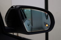 AMG GLC GLC43 4MATIC ﾚｻﾞｰｴｸｽｸﾙｰｼﾌﾞ&ﾅｲﾄ&ﾚｰﾀﾞｰｾｰﾌﾃｨPKG　ｷｰﾚｽｺﾞｰ 黒本革 ﾊﾟﾉﾗﾏSR HDDﾅﾋﾞTV BT音楽 ﾌﾞﾙﾒｽﾀｰ 360ｶﾒﾗ PTS LEDﾗｲﾄ 自動Rｹﾞｰﾄ ﾊﾝｽﾞﾌﾘｰA AMG専用装備&ﾁｭｰﾆﾝｸﾞﾀﾞｲﾅﾐｯｸS 9AT　2年保証