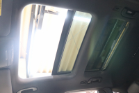 AMG GLC GLC43 4MATIC ﾚｻﾞｰｴｸｽｸﾙｰｼﾌﾞ&ﾅｲﾄ&ﾚｰﾀﾞｰｾｰﾌﾃｨPKG　ｷｰﾚｽｺﾞｰ 黒本革 ﾊﾟﾉﾗﾏSR HDDﾅﾋﾞTV BT音楽 ﾌﾞﾙﾒｽﾀｰ 360ｶﾒﾗ PTS LEDﾗｲﾄ 自動Rｹﾞｰﾄ ﾊﾝｽﾞﾌﾘｰA AMG専用装備&ﾁｭｰﾆﾝｸﾞﾀﾞｲﾅﾐｯｸS 9AT　2年保証