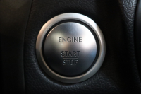 AMG GLC GLC43 4MATIC ﾚｻﾞｰｴｸｽｸﾙｰｼﾌﾞ&ﾅｲﾄ&ﾚｰﾀﾞｰｾｰﾌﾃｨPKG　ｷｰﾚｽｺﾞｰ 黒本革 ﾊﾟﾉﾗﾏSR HDDﾅﾋﾞTV BT音楽 ﾌﾞﾙﾒｽﾀｰ 360ｶﾒﾗ PTS LEDﾗｲﾄ 自動Rｹﾞｰﾄ ﾊﾝｽﾞﾌﾘｰA AMG専用装備&ﾁｭｰﾆﾝｸﾞﾀﾞｲﾅﾐｯｸS 9AT　2年保証