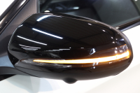 AMG GLC GLC43 4MATIC ﾚｻﾞｰｴｸｽｸﾙｰｼﾌﾞ&ﾅｲﾄ&ﾚｰﾀﾞｰｾｰﾌﾃｨPKG　ｷｰﾚｽｺﾞｰ 黒本革 ﾊﾟﾉﾗﾏSR HDDﾅﾋﾞTV BT音楽 ﾌﾞﾙﾒｽﾀｰ 360ｶﾒﾗ PTS LEDﾗｲﾄ 自動Rｹﾞｰﾄ ﾊﾝｽﾞﾌﾘｰA AMG専用装備&ﾁｭｰﾆﾝｸﾞﾀﾞｲﾅﾐｯｸS 9AT　2年保証