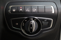 AMG GLC GLC43 4MATIC ﾚｻﾞｰｴｸｽｸﾙｰｼﾌﾞ&ﾅｲﾄ&ﾚｰﾀﾞｰｾｰﾌﾃｨPKG　ｷｰﾚｽｺﾞｰ 黒本革 ﾊﾟﾉﾗﾏSR HDDﾅﾋﾞTV BT音楽 ﾌﾞﾙﾒｽﾀｰ 360ｶﾒﾗ PTS LEDﾗｲﾄ 自動Rｹﾞｰﾄ ﾊﾝｽﾞﾌﾘｰA AMG専用装備&ﾁｭｰﾆﾝｸﾞﾀﾞｲﾅﾐｯｸS 9AT　2年保証