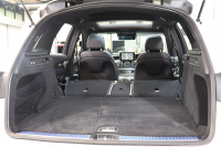 AMG GLC GLC43 4MATIC ﾚｻﾞｰｴｸｽｸﾙｰｼﾌﾞ&ﾅｲﾄ&ﾚｰﾀﾞｰｾｰﾌﾃｨPKG　ｷｰﾚｽｺﾞｰ 黒本革 ﾊﾟﾉﾗﾏSR HDDﾅﾋﾞTV BT音楽 ﾌﾞﾙﾒｽﾀｰ 360ｶﾒﾗ PTS LEDﾗｲﾄ 自動Rｹﾞｰﾄ ﾊﾝｽﾞﾌﾘｰA AMG専用装備&ﾁｭｰﾆﾝｸﾞﾀﾞｲﾅﾐｯｸS 9AT　2年保証