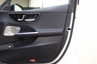 AMG Cクラス C43 4MATIC ｽﾃｰｼｮﾝﾜｺﾞﾝ ﾚｰﾀﾞｰｾｰﾌﾃｨPKG　BSG搭載 1ｵｰﾅｰ ｷｰﾚｽｺﾞｰ 黒本革 ﾍﾞﾝﾁﾚｰﾀｰ ﾊﾟﾉﾗﾏSR ﾍｯﾄﾞｱｯﾌﾟD MBUXﾅﾋﾞTV&ARﾅﾋﾞ ｽﾏﾎ連携 ﾌﾞﾙﾒｽﾀｰ 360ｶﾒﾗ PTS LEDﾗｲﾄ 自動ﾄﾗﾝｸ AMG専用装備&ﾁｭｰﾆﾝｸﾞﾀﾞｲﾅﾐｯｸS 9AT　2年保証