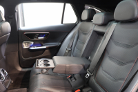 AMG Cクラス C43 4MATIC ｽﾃｰｼｮﾝﾜｺﾞﾝ ﾚｰﾀﾞｰｾｰﾌﾃｨPKG　BSG搭載 1ｵｰﾅｰ ｷｰﾚｽｺﾞｰ 黒本革 ﾍﾞﾝﾁﾚｰﾀｰ ﾊﾟﾉﾗﾏSR ﾍｯﾄﾞｱｯﾌﾟD MBUXﾅﾋﾞTV&ARﾅﾋﾞ ｽﾏﾎ連携 ﾌﾞﾙﾒｽﾀｰ 360ｶﾒﾗ PTS LEDﾗｲﾄ 自動ﾄﾗﾝｸ AMG専用装備&ﾁｭｰﾆﾝｸﾞﾀﾞｲﾅﾐｯｸS 9AT　2年保証