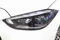 AMG Cクラス C43 4MATIC ｽﾃｰｼｮﾝﾜｺﾞﾝ ﾚｰﾀﾞｰｾｰﾌﾃｨPKG　BSG搭載 1ｵｰﾅｰ ｷｰﾚｽｺﾞｰ 黒本革 ﾍﾞﾝﾁﾚｰﾀｰ ﾊﾟﾉﾗﾏSR ﾍｯﾄﾞｱｯﾌﾟD MBUXﾅﾋﾞTV&ARﾅﾋﾞ ｽﾏﾎ連携 ﾌﾞﾙﾒｽﾀｰ 360ｶﾒﾗ PTS LEDﾗｲﾄ 自動ﾄﾗﾝｸ AMG専用装備&ﾁｭｰﾆﾝｸﾞﾀﾞｲﾅﾐｯｸS 9AT　2年保証