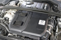 AMG Cクラス C43 4MATIC ｽﾃｰｼｮﾝﾜｺﾞﾝ ﾚｰﾀﾞｰｾｰﾌﾃｨPKG　BSG搭載 1ｵｰﾅｰ ｷｰﾚｽｺﾞｰ 黒本革 ﾍﾞﾝﾁﾚｰﾀｰ ﾊﾟﾉﾗﾏSR ﾍｯﾄﾞｱｯﾌﾟD MBUXﾅﾋﾞTV&ARﾅﾋﾞ ｽﾏﾎ連携 ﾌﾞﾙﾒｽﾀｰ 360ｶﾒﾗ PTS LEDﾗｲﾄ 自動ﾄﾗﾝｸ AMG専用装備&ﾁｭｰﾆﾝｸﾞﾀﾞｲﾅﾐｯｸS 9AT　2年保証