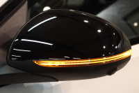 AMG Cクラス C43 4MATIC ｽﾃｰｼｮﾝﾜｺﾞﾝ ﾚｰﾀﾞｰｾｰﾌﾃｨPKG　BSG搭載 1ｵｰﾅｰ ｷｰﾚｽｺﾞｰ 黒本革 ﾍﾞﾝﾁﾚｰﾀｰ ﾊﾟﾉﾗﾏSR ﾍｯﾄﾞｱｯﾌﾟD MBUXﾅﾋﾞTV&ARﾅﾋﾞ ｽﾏﾎ連携 ﾌﾞﾙﾒｽﾀｰ 360ｶﾒﾗ PTS LEDﾗｲﾄ 自動ﾄﾗﾝｸ AMG専用装備&ﾁｭｰﾆﾝｸﾞﾀﾞｲﾅﾐｯｸS 9AT　2年保証