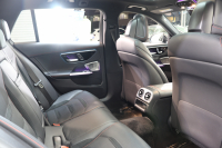 AMG Cクラス C43 4MATIC ｽﾃｰｼｮﾝﾜｺﾞﾝ ﾚｰﾀﾞｰｾｰﾌﾃｨPKG　BSG搭載 1ｵｰﾅｰ ｷｰﾚｽｺﾞｰ 黒本革 ﾍﾞﾝﾁﾚｰﾀｰ ﾊﾟﾉﾗﾏSR ﾍｯﾄﾞｱｯﾌﾟD MBUXﾅﾋﾞTV&ARﾅﾋﾞ ｽﾏﾎ連携 ﾌﾞﾙﾒｽﾀｰ 360ｶﾒﾗ PTS LEDﾗｲﾄ 自動ﾄﾗﾝｸ AMG専用装備&ﾁｭｰﾆﾝｸﾞﾀﾞｲﾅﾐｯｸS 9AT　2年保証