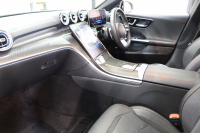 AMG Cクラス C43 4MATIC ｽﾃｰｼｮﾝﾜｺﾞﾝ ﾚｰﾀﾞｰｾｰﾌﾃｨPKG　BSG搭載 1ｵｰﾅｰ ｷｰﾚｽｺﾞｰ 黒本革 ﾍﾞﾝﾁﾚｰﾀｰ ﾊﾟﾉﾗﾏSR ﾍｯﾄﾞｱｯﾌﾟD MBUXﾅﾋﾞTV&ARﾅﾋﾞ ｽﾏﾎ連携 ﾌﾞﾙﾒｽﾀｰ 360ｶﾒﾗ PTS LEDﾗｲﾄ 自動ﾄﾗﾝｸ AMG専用装備&ﾁｭｰﾆﾝｸﾞﾀﾞｲﾅﾐｯｸS 9AT　2年保証