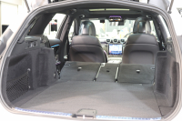 AMG Cクラス C43 4MATIC ｽﾃｰｼｮﾝﾜｺﾞﾝ ﾚｰﾀﾞｰｾｰﾌﾃｨPKG　BSG搭載 1ｵｰﾅｰ ｷｰﾚｽｺﾞｰ 黒本革 ﾍﾞﾝﾁﾚｰﾀｰ ﾊﾟﾉﾗﾏSR ﾍｯﾄﾞｱｯﾌﾟD MBUXﾅﾋﾞTV&ARﾅﾋﾞ ｽﾏﾎ連携 ﾌﾞﾙﾒｽﾀｰ 360ｶﾒﾗ PTS LEDﾗｲﾄ 自動ﾄﾗﾝｸ AMG専用装備&ﾁｭｰﾆﾝｸﾞﾀﾞｲﾅﾐｯｸS 9AT　2年保証