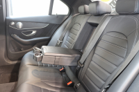 メルセデスベンツ Cクラス C200 AVG AMGﾗｲﾝ ﾚｻﾞｰｴｸｽｸﾙｰｼﾌﾞ&ﾚｰﾀﾞｰｾｰﾌﾃｨPKG　BSG搭載 後期 1ｵｰﾅｰ MEｺﾈｸﾄ ｷｰﾚｽｺﾞｰ 黒本革 ﾍｯﾄﾞｱｯﾌﾟD HDDﾅﾋﾞTV ｽﾏﾎ連携 ﾌﾞﾙﾒｽﾀｰ ﾊﾞｯｸｶﾒﾗ PTS LEDﾗｲﾄ 自動ﾄﾗﾝｸ ﾊﾝｽﾞﾌﾘｰA AMGｴｱﾛ&18AW ｴｱｻｽ 9AT　2年保証