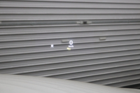 メルセデスベンツ Cクラス C200 AVG AMGﾗｲﾝ ﾚｻﾞｰｴｸｽｸﾙｰｼﾌﾞ&ﾚｰﾀﾞｰｾｰﾌﾃｨPKG　BSG搭載 後期 1ｵｰﾅｰ MEｺﾈｸﾄ ｷｰﾚｽｺﾞｰ 黒本革 ﾍｯﾄﾞｱｯﾌﾟD HDDﾅﾋﾞTV ｽﾏﾎ連携 ﾌﾞﾙﾒｽﾀｰ ﾊﾞｯｸｶﾒﾗ PTS LEDﾗｲﾄ 自動ﾄﾗﾝｸ ﾊﾝｽﾞﾌﾘｰA AMGｴｱﾛ&18AW ｴｱｻｽ 9AT　2年保証