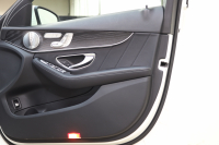 メルセデスベンツ Cクラス C200 AVG AMGﾗｲﾝ ﾚｻﾞｰｴｸｽｸﾙｰｼﾌﾞ&ﾚｰﾀﾞｰｾｰﾌﾃｨPKG　BSG搭載 後期 1ｵｰﾅｰ MEｺﾈｸﾄ ｷｰﾚｽｺﾞｰ 黒本革 ﾍｯﾄﾞｱｯﾌﾟD HDDﾅﾋﾞTV ｽﾏﾎ連携 ﾌﾞﾙﾒｽﾀｰ ﾊﾞｯｸｶﾒﾗ PTS LEDﾗｲﾄ 自動ﾄﾗﾝｸ ﾊﾝｽﾞﾌﾘｰA AMGｴｱﾛ&18AW ｴｱｻｽ 9AT　2年保証