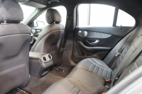 メルセデスベンツ Cクラス C200 AVG AMGﾗｲﾝ ﾚｻﾞｰｴｸｽｸﾙｰｼﾌﾞ&ﾚｰﾀﾞｰｾｰﾌﾃｨPKG　BSG搭載 後期 1ｵｰﾅｰ MEｺﾈｸﾄ ｷｰﾚｽｺﾞｰ 黒本革 ﾍｯﾄﾞｱｯﾌﾟD HDDﾅﾋﾞTV ｽﾏﾎ連携 ﾌﾞﾙﾒｽﾀｰ ﾊﾞｯｸｶﾒﾗ PTS LEDﾗｲﾄ 自動ﾄﾗﾝｸ ﾊﾝｽﾞﾌﾘｰA AMGｴｱﾛ&18AW ｴｱｻｽ 9AT　2年保証