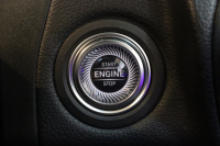 メルセデスベンツ GLC GLC300 4MATIC AMGﾗｲﾝ ﾚｻﾞｰｴｸｽｸﾙｰｼﾌﾞ&ﾚｰﾀﾞｰｾｰﾌﾃｨPKG　後期 MEｺﾈｸﾄ ｷｰﾚｽｺﾞｰ 赤/黒本革 ﾊﾟﾉﾗﾏSR ﾍｯﾄﾞｱｯﾌﾟD MBUXﾅﾋﾞTV BT音楽 ﾌﾞﾙﾒｽﾀｰ 360ｶﾒﾗ PTS LEDﾗｲﾄ 自動Rｹﾞｰﾄ AMGｴｱﾛ&20AW ｴｱｻｽ 9AT　2年保証