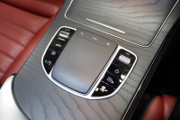 メルセデスベンツ GLC GLC300 4MATIC AMGﾗｲﾝ ﾚｻﾞｰｴｸｽｸﾙｰｼﾌﾞ&ﾚｰﾀﾞｰｾｰﾌﾃｨPKG　後期 MEｺﾈｸﾄ ｷｰﾚｽｺﾞｰ 赤/黒本革 ﾊﾟﾉﾗﾏSR ﾍｯﾄﾞｱｯﾌﾟD MBUXﾅﾋﾞTV BT音楽 ﾌﾞﾙﾒｽﾀｰ 360ｶﾒﾗ PTS LEDﾗｲﾄ 自動Rｹﾞｰﾄ AMGｴｱﾛ&20AW ｴｱｻｽ 9AT　2年保証