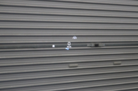 メルセデスベンツ GLC GLC300 4MATIC AMGﾗｲﾝ ﾚｻﾞｰｴｸｽｸﾙｰｼﾌﾞ&ﾚｰﾀﾞｰｾｰﾌﾃｨPKG　後期 MEｺﾈｸﾄ ｷｰﾚｽｺﾞｰ 赤/黒本革 ﾊﾟﾉﾗﾏSR ﾍｯﾄﾞｱｯﾌﾟD MBUXﾅﾋﾞTV BT音楽 ﾌﾞﾙﾒｽﾀｰ 360ｶﾒﾗ PTS LEDﾗｲﾄ 自動Rｹﾞｰﾄ AMGｴｱﾛ&20AW ｴｱｻｽ 9AT　2年保証