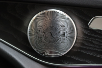 メルセデスベンツ GLC GLC300 4MATIC AMGﾗｲﾝ ﾚｻﾞｰｴｸｽｸﾙｰｼﾌﾞ&ﾚｰﾀﾞｰｾｰﾌﾃｨPKG　後期 MEｺﾈｸﾄ ｷｰﾚｽｺﾞｰ 赤/黒本革 ﾊﾟﾉﾗﾏSR ﾍｯﾄﾞｱｯﾌﾟD MBUXﾅﾋﾞTV BT音楽 ﾌﾞﾙﾒｽﾀｰ 360ｶﾒﾗ PTS LEDﾗｲﾄ 自動Rｹﾞｰﾄ AMGｴｱﾛ&20AW ｴｱｻｽ 9AT　2年保証