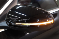 メルセデスベンツ GLC GLC300 4MATIC AMGﾗｲﾝ ﾚｻﾞｰｴｸｽｸﾙｰｼﾌﾞ&ﾚｰﾀﾞｰｾｰﾌﾃｨPKG　後期 MEｺﾈｸﾄ ｷｰﾚｽｺﾞｰ 赤/黒本革 ﾊﾟﾉﾗﾏSR ﾍｯﾄﾞｱｯﾌﾟD MBUXﾅﾋﾞTV BT音楽 ﾌﾞﾙﾒｽﾀｰ 360ｶﾒﾗ PTS LEDﾗｲﾄ 自動Rｹﾞｰﾄ AMGｴｱﾛ&20AW ｴｱｻｽ 9AT　2年保証