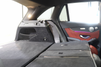 メルセデスベンツ GLC GLC300 4MATIC AMGﾗｲﾝ ﾚｻﾞｰｴｸｽｸﾙｰｼﾌﾞ&ﾚｰﾀﾞｰｾｰﾌﾃｨPKG　後期 MEｺﾈｸﾄ ｷｰﾚｽｺﾞｰ 赤/黒本革 ﾊﾟﾉﾗﾏSR ﾍｯﾄﾞｱｯﾌﾟD MBUXﾅﾋﾞTV BT音楽 ﾌﾞﾙﾒｽﾀｰ 360ｶﾒﾗ PTS LEDﾗｲﾄ 自動Rｹﾞｰﾄ AMGｴｱﾛ&20AW ｴｱｻｽ 9AT　2年保証