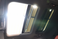 メルセデスベンツ GLC GLC300 4MATIC AMGﾗｲﾝ ﾚｻﾞｰｴｸｽｸﾙｰｼﾌﾞ&ﾚｰﾀﾞｰｾｰﾌﾃｨPKG　後期 MEｺﾈｸﾄ ｷｰﾚｽｺﾞｰ 赤/黒本革 ﾊﾟﾉﾗﾏSR ﾍｯﾄﾞｱｯﾌﾟD MBUXﾅﾋﾞTV BT音楽 ﾌﾞﾙﾒｽﾀｰ 360ｶﾒﾗ PTS LEDﾗｲﾄ 自動Rｹﾞｰﾄ AMGｴｱﾛ&20AW ｴｱｻｽ 9AT　2年保証