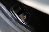 メルセデスベンツ Eクラス E250ｸｰﾍﾟ AMGｽﾎﾟｰﾂ&ﾚｰﾀﾞｰｾｰﾌﾃｨPKG　後期 1ｵｰﾅｰ ｷｰﾚｽｺﾞｰ 黒本革 HDDﾅﾋﾞTV BT音楽 ﾊﾞｯｸｶﾒﾗ PTS LEDﾗｲﾄ AMGｴｱﾛ&18AW 7AT　2年保証