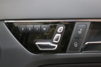 メルセデスベンツ Eクラス E250ｸｰﾍﾟ AMGｽﾎﾟｰﾂ&ﾚｰﾀﾞｰｾｰﾌﾃｨPKG　後期 1ｵｰﾅｰ ｷｰﾚｽｺﾞｰ 黒本革 HDDﾅﾋﾞTV BT音楽 ﾊﾞｯｸｶﾒﾗ PTS LEDﾗｲﾄ AMGｴｱﾛ&18AW 7AT　2年保証