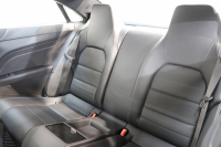 メルセデスベンツ Eクラス E250ｸｰﾍﾟ AMGｽﾎﾟｰﾂ&ﾚｰﾀﾞｰｾｰﾌﾃｨPKG　後期 1ｵｰﾅｰ ｷｰﾚｽｺﾞｰ 黒本革 HDDﾅﾋﾞTV BT音楽 ﾊﾞｯｸｶﾒﾗ PTS LEDﾗｲﾄ AMGｴｱﾛ&18AW 7AT　2年保証