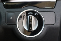 メルセデスベンツ Eクラス E250ｸｰﾍﾟ AMGｽﾎﾟｰﾂ&ﾚｰﾀﾞｰｾｰﾌﾃｨPKG　後期 1ｵｰﾅｰ ｷｰﾚｽｺﾞｰ 黒本革 HDDﾅﾋﾞTV BT音楽 ﾊﾞｯｸｶﾒﾗ PTS LEDﾗｲﾄ AMGｴｱﾛ&18AW 7AT　2年保証