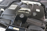 AMG Eクラス E63 4MATIC+ ﾚｰﾀﾞｰｾｰﾌﾃｨPKG　ｷｰﾚｽｺﾞｰ 黒本革 ﾍｯﾄﾞｱｯﾌﾟD HDDﾅﾋﾞTV ｽﾏﾎ連携 ﾌﾞﾙﾒｽﾀｰ 360ｶﾒﾗ PTS LEDﾗｲﾄ 自動ﾄﾗﾝｸ ﾊﾝｽﾞﾌﾘｰA AMG専用装備&ﾁｭｰﾆﾝｸﾞﾀﾞｲﾅﾐｯｸS 9AT　2年保証