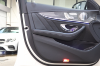 AMG Eクラス E63 4MATIC+ ﾚｰﾀﾞｰｾｰﾌﾃｨPKG　ｷｰﾚｽｺﾞｰ 黒本革 ﾍｯﾄﾞｱｯﾌﾟD HDDﾅﾋﾞTV ｽﾏﾎ連携 ﾌﾞﾙﾒｽﾀｰ 360ｶﾒﾗ PTS LEDﾗｲﾄ 自動ﾄﾗﾝｸ ﾊﾝｽﾞﾌﾘｰA AMG専用装備&ﾁｭｰﾆﾝｸﾞﾀﾞｲﾅﾐｯｸS 9AT　2年保証