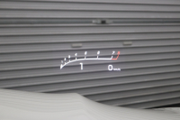 AMG Eクラス E63 4MATIC+ ﾚｰﾀﾞｰｾｰﾌﾃｨPKG　ｷｰﾚｽｺﾞｰ 黒本革 ﾍｯﾄﾞｱｯﾌﾟD HDDﾅﾋﾞTV ｽﾏﾎ連携 ﾌﾞﾙﾒｽﾀｰ 360ｶﾒﾗ PTS LEDﾗｲﾄ 自動ﾄﾗﾝｸ ﾊﾝｽﾞﾌﾘｰA AMG専用装備&ﾁｭｰﾆﾝｸﾞﾀﾞｲﾅﾐｯｸS 9AT　2年保証