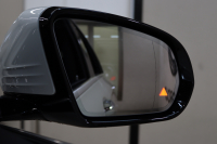 AMG Eクラス E63 4MATIC+ ﾚｰﾀﾞｰｾｰﾌﾃｨPKG　ｷｰﾚｽｺﾞｰ 黒本革 ﾍｯﾄﾞｱｯﾌﾟD HDDﾅﾋﾞTV ｽﾏﾎ連携 ﾌﾞﾙﾒｽﾀｰ 360ｶﾒﾗ PTS LEDﾗｲﾄ 自動ﾄﾗﾝｸ ﾊﾝｽﾞﾌﾘｰA AMG専用装備&ﾁｭｰﾆﾝｸﾞﾀﾞｲﾅﾐｯｸS 9AT　2年保証