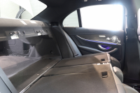 AMG Eクラス E63 4MATIC+ ﾚｰﾀﾞｰｾｰﾌﾃｨPKG　ｷｰﾚｽｺﾞｰ 黒本革 ﾍｯﾄﾞｱｯﾌﾟD HDDﾅﾋﾞTV ｽﾏﾎ連携 ﾌﾞﾙﾒｽﾀｰ 360ｶﾒﾗ PTS LEDﾗｲﾄ 自動ﾄﾗﾝｸ ﾊﾝｽﾞﾌﾘｰA AMG専用装備&ﾁｭｰﾆﾝｸﾞﾀﾞｲﾅﾐｯｸS 9AT　2年保証