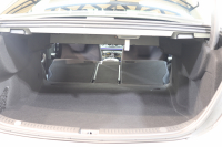 AMG Eクラス E63 4MATIC+ ﾚｰﾀﾞｰｾｰﾌﾃｨPKG　ｷｰﾚｽｺﾞｰ 黒本革 ﾍｯﾄﾞｱｯﾌﾟD HDDﾅﾋﾞTV ｽﾏﾎ連携 ﾌﾞﾙﾒｽﾀｰ 360ｶﾒﾗ PTS LEDﾗｲﾄ 自動ﾄﾗﾝｸ ﾊﾝｽﾞﾌﾘｰA AMG専用装備&ﾁｭｰﾆﾝｸﾞﾀﾞｲﾅﾐｯｸS 9AT　2年保証