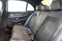 AMG Eクラス E63 4MATIC+ ﾚｰﾀﾞｰｾｰﾌﾃｨPKG　ｷｰﾚｽｺﾞｰ 黒本革 ﾍｯﾄﾞｱｯﾌﾟD HDDﾅﾋﾞTV ｽﾏﾎ連携 ﾌﾞﾙﾒｽﾀｰ 360ｶﾒﾗ PTS LEDﾗｲﾄ 自動ﾄﾗﾝｸ ﾊﾝｽﾞﾌﾘｰA AMG専用装備&ﾁｭｰﾆﾝｸﾞﾀﾞｲﾅﾐｯｸS 9AT　2年保証