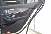 AMG Eクラス E63 4MATIC+ ﾚｰﾀﾞｰｾｰﾌﾃｨPKG　ｷｰﾚｽｺﾞｰ 黒本革 ﾍｯﾄﾞｱｯﾌﾟD HDDﾅﾋﾞTV ｽﾏﾎ連携 ﾌﾞﾙﾒｽﾀｰ 360ｶﾒﾗ PTS LEDﾗｲﾄ 自動ﾄﾗﾝｸ ﾊﾝｽﾞﾌﾘｰA AMG専用装備&ﾁｭｰﾆﾝｸﾞﾀﾞｲﾅﾐｯｸS 9AT　2年保証