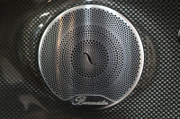 AMG Eクラス E63 4MATIC+ ﾚｰﾀﾞｰｾｰﾌﾃｨPKG　ｷｰﾚｽｺﾞｰ 黒本革 ﾍｯﾄﾞｱｯﾌﾟD HDDﾅﾋﾞTV ｽﾏﾎ連携 ﾌﾞﾙﾒｽﾀｰ 360ｶﾒﾗ PTS LEDﾗｲﾄ 自動ﾄﾗﾝｸ ﾊﾝｽﾞﾌﾘｰA AMG専用装備&ﾁｭｰﾆﾝｸﾞﾀﾞｲﾅﾐｯｸS 9AT　2年保証