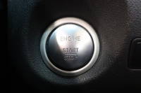 AMG CLAクラス CLA45 4MATIC ｼｭｰﾃｨﾝｸﾞﾌﾞﾚｰｸ ﾚｰﾀﾞｰｾｰﾌﾃｨPKG　後期 ｷｰﾚｽｺﾞｰ 黒本革 ﾊﾟﾉﾗﾏSR HDDﾅﾋﾞTV&ｷｬﾝｾﾗｰ ｽﾏﾎ連携 ﾊﾞｯｸｶﾒﾗ PTS LEDﾗｲﾄ 自動Rｹﾞｰﾄ ﾊﾝｽﾞﾌﾘｰA AMG専用装備&ﾁｭｰﾆﾝｸﾞ ﾊﾟﾅﾒﾘｶｰﾅｸﾞﾘﾙ 7AT　2年保証