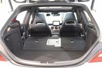 AMG CLAクラス CLA45 4MATIC ｼｭｰﾃｨﾝｸﾞﾌﾞﾚｰｸ ﾚｰﾀﾞｰｾｰﾌﾃｨPKG　後期 ｷｰﾚｽｺﾞｰ 黒本革 ﾊﾟﾉﾗﾏSR HDDﾅﾋﾞTV&ｷｬﾝｾﾗｰ ｽﾏﾎ連携 ﾊﾞｯｸｶﾒﾗ PTS LEDﾗｲﾄ 自動Rｹﾞｰﾄ ﾊﾝｽﾞﾌﾘｰA AMG専用装備&ﾁｭｰﾆﾝｸﾞ ﾊﾟﾅﾒﾘｶｰﾅｸﾞﾘﾙ 7AT　2年保証