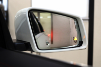 AMG CLAクラス CLA45 4MATIC ｼｭｰﾃｨﾝｸﾞﾌﾞﾚｰｸ ﾚｰﾀﾞｰｾｰﾌﾃｨPKG　後期 ｷｰﾚｽｺﾞｰ 黒本革 ﾊﾟﾉﾗﾏSR HDDﾅﾋﾞTV&ｷｬﾝｾﾗｰ ｽﾏﾎ連携 ﾊﾞｯｸｶﾒﾗ PTS LEDﾗｲﾄ 自動Rｹﾞｰﾄ ﾊﾝｽﾞﾌﾘｰA AMG専用装備&ﾁｭｰﾆﾝｸﾞ ﾊﾟﾅﾒﾘｶｰﾅｸﾞﾘﾙ 7AT　2年保証