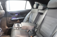 メルセデスベンツ Cクラス C220d ｽﾃｰｼｮﾝﾜｺﾞﾝ AVG AMGﾗｲﾝ ﾚｻﾞｰｴｸｽｸﾙｰｼﾌﾞ&ﾍﾞｰｼｯｸ&ﾚｰﾀﾞｰｾｰﾌﾃｨPKG　ISG搭載 1ｵｰﾅｰ ｷｰﾚｽｺﾞｰ 黒本革 ﾊﾟﾉﾗﾏSR ﾍｯﾄﾞｱｯﾌﾟD MBUXﾅﾋﾞTV&ARﾅﾋﾞ ｽﾏﾎ連携 360ｶﾒﾗ PTS LEDﾗｲﾄ 自動Rｹﾞｰﾄ AMGｴｱﾛ&18AW 9AT　新車保証継承可