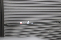 メルセデスベンツ Cクラス C220d ｽﾃｰｼｮﾝﾜｺﾞﾝ AVG AMGﾗｲﾝ ﾚｻﾞｰｴｸｽｸﾙｰｼﾌﾞ&ﾍﾞｰｼｯｸ&ﾚｰﾀﾞｰｾｰﾌﾃｨPKG　ISG搭載 1ｵｰﾅｰ ｷｰﾚｽｺﾞｰ 黒本革 ﾊﾟﾉﾗﾏSR ﾍｯﾄﾞｱｯﾌﾟD MBUXﾅﾋﾞTV&ARﾅﾋﾞ ｽﾏﾎ連携 360ｶﾒﾗ PTS LEDﾗｲﾄ 自動Rｹﾞｰﾄ AMGｴｱﾛ&18AW 9AT　新車保証継承可