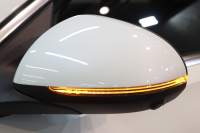 メルセデスベンツ Cクラス C220d ｽﾃｰｼｮﾝﾜｺﾞﾝ AVG AMGﾗｲﾝ ﾚｻﾞｰｴｸｽｸﾙｰｼﾌﾞ&ﾍﾞｰｼｯｸ&ﾚｰﾀﾞｰｾｰﾌﾃｨPKG　ISG搭載 1ｵｰﾅｰ ｷｰﾚｽｺﾞｰ 黒本革 ﾊﾟﾉﾗﾏSR ﾍｯﾄﾞｱｯﾌﾟD MBUXﾅﾋﾞTV&ARﾅﾋﾞ ｽﾏﾎ連携 360ｶﾒﾗ PTS LEDﾗｲﾄ 自動Rｹﾞｰﾄ AMGｴｱﾛ&18AW 9AT　新車保証継承可