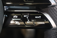 メルセデスベンツ Cクラス C220d ｽﾃｰｼｮﾝﾜｺﾞﾝ AVG AMGﾗｲﾝ ﾚｻﾞｰｴｸｽｸﾙｰｼﾌﾞ&ﾍﾞｰｼｯｸ&ﾚｰﾀﾞｰｾｰﾌﾃｨPKG　ISG搭載 1ｵｰﾅｰ ｷｰﾚｽｺﾞｰ 黒本革 ﾊﾟﾉﾗﾏSR ﾍｯﾄﾞｱｯﾌﾟD MBUXﾅﾋﾞTV&ARﾅﾋﾞ ｽﾏﾎ連携 360ｶﾒﾗ PTS LEDﾗｲﾄ 自動Rｹﾞｰﾄ AMGｴｱﾛ&18AW 9AT　新車保証継承可