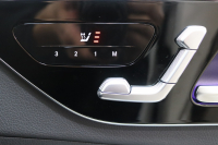 メルセデスベンツ Cクラス C220d ｽﾃｰｼｮﾝﾜｺﾞﾝ AVG AMGﾗｲﾝ ﾚｻﾞｰｴｸｽｸﾙｰｼﾌﾞ&ﾍﾞｰｼｯｸ&ﾚｰﾀﾞｰｾｰﾌﾃｨPKG　ISG搭載 1ｵｰﾅｰ ｷｰﾚｽｺﾞｰ 黒本革 ﾊﾟﾉﾗﾏSR ﾍｯﾄﾞｱｯﾌﾟD MBUXﾅﾋﾞTV&ARﾅﾋﾞ ｽﾏﾎ連携 360ｶﾒﾗ PTS LEDﾗｲﾄ 自動Rｹﾞｰﾄ AMGｴｱﾛ&18AW 9AT　新車保証継承可