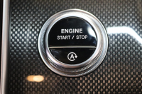 メルセデスベンツ Cクラス C220d ｽﾃｰｼｮﾝﾜｺﾞﾝ AVG AMGﾗｲﾝ ﾚｻﾞｰｴｸｽｸﾙｰｼﾌﾞ&ﾍﾞｰｼｯｸ&ﾚｰﾀﾞｰｾｰﾌﾃｨPKG　ISG搭載 1ｵｰﾅｰ ｷｰﾚｽｺﾞｰ 黒本革 ﾊﾟﾉﾗﾏSR ﾍｯﾄﾞｱｯﾌﾟD MBUXﾅﾋﾞTV&ARﾅﾋﾞ ｽﾏﾎ連携 360ｶﾒﾗ PTS LEDﾗｲﾄ 自動Rｹﾞｰﾄ AMGｴｱﾛ&18AW 9AT　新車保証継承可