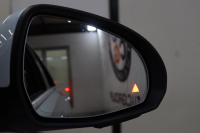 メルセデスベンツ Cクラス C220d ｽﾃｰｼｮﾝﾜｺﾞﾝ AVG AMGﾗｲﾝ ﾚｻﾞｰｴｸｽｸﾙｰｼﾌﾞ&ﾍﾞｰｼｯｸ&ﾚｰﾀﾞｰｾｰﾌﾃｨPKG　ISG搭載 1ｵｰﾅｰ ｷｰﾚｽｺﾞｰ 黒本革 ﾊﾟﾉﾗﾏSR ﾍｯﾄﾞｱｯﾌﾟD MBUXﾅﾋﾞTV&ARﾅﾋﾞ ｽﾏﾎ連携 360ｶﾒﾗ PTS LEDﾗｲﾄ 自動Rｹﾞｰﾄ AMGｴｱﾛ&18AW 9AT　新車保証継承可